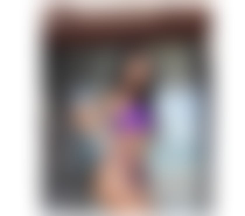 Escorts West London High Street Kensington - West London - Photos for New exotic latina girl in town for few days!!!