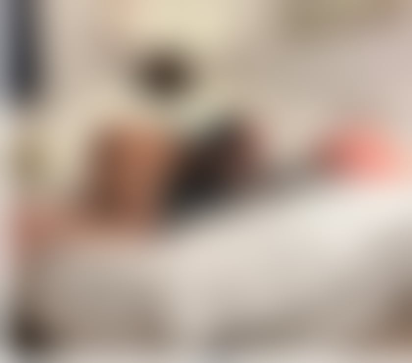 Escorts Central London Mayfair - Central London - Photos for New exotic latina girl in town for few days!!!