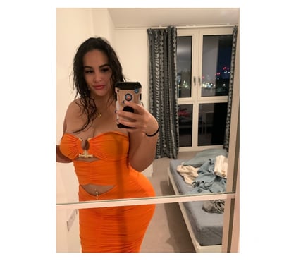  Escorts & Erotic Massage Bearsted Maidstone - Photos for New exotic latina girl in town 😘🥰