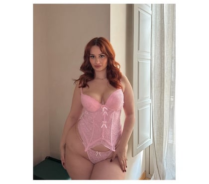  Escorts & Erotic Massage Bearsted Maidstone - Photos for New exotic latina girl in town 😘🥰