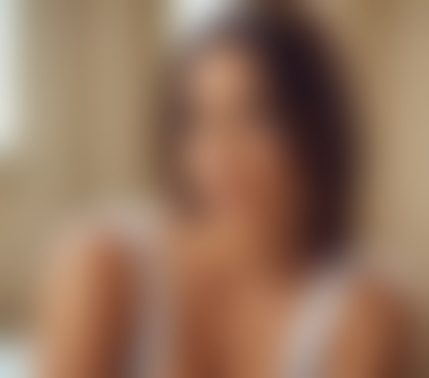 Escorts North West London Cricklewood - North West London - Photos for 💥💥Carol Hot Stropom💥💥