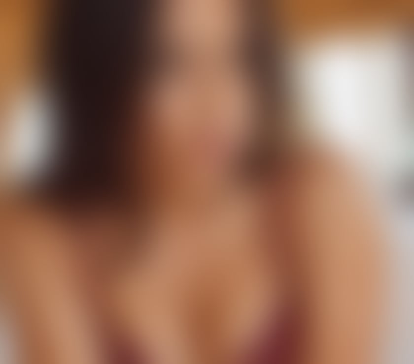 Escorts North West London Cricklewood - North West London - Photos for 💥💥Carol Hot Stropom💥💥