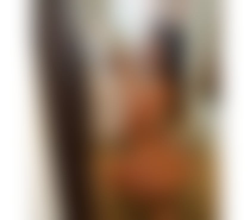  Escorts Cricklewood North West London - Photos for 💥💥Carol Hot Stropom💥💥