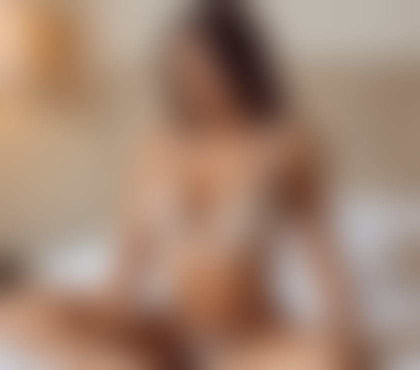 Escorts North West London Cricklewood - North West London - Photos for 💥💥Carol Hot Stropom💥💥