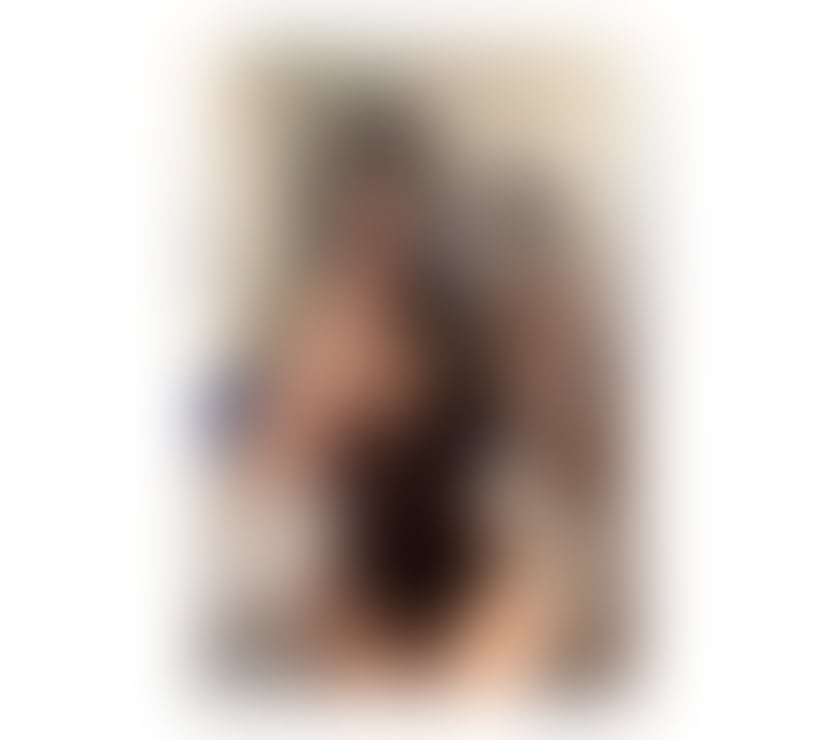 Hi guys! New exotic latina girl in your area for a few days