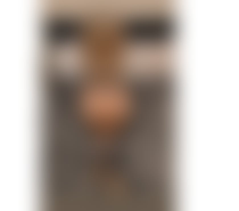 Escorts North West London Baker Street - North West London - Photos for Hi guys! New exotic latina girl in your area for a few days