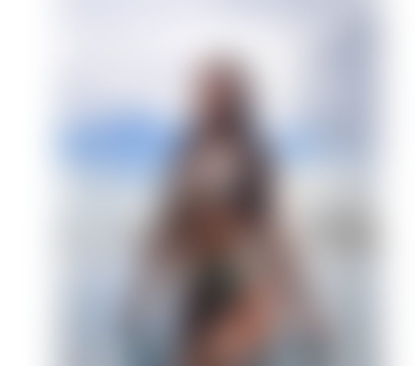 Hi guys! New exotic latina girl in your area for a few days