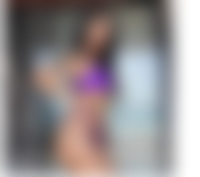 Escorts South West London Richmond upon Thames - Photos for Hi guys! New exotic latina girl in your area for a few days