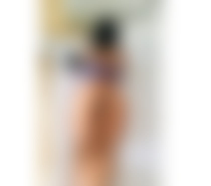 Escorts South West London Richmond upon Thames - Photos for Hi guys! New exotic latina girl in your area for a few days