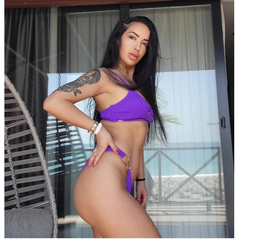 Escorts East London Havering - Photos for Hi guys! New exotic latina girl in your area for a few days