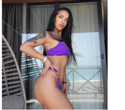 Escorts Romford Havering - Photos for Hi guys! New exotic latina girl in your area for a few days