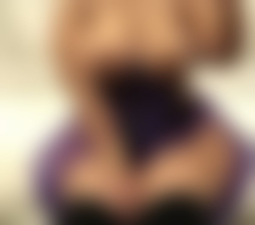 Escorts and Massages Sunderland City Centre Sunderland - Photos for Party 🎉 Girl 💋 Big BooBs 😈 No Rush 💋