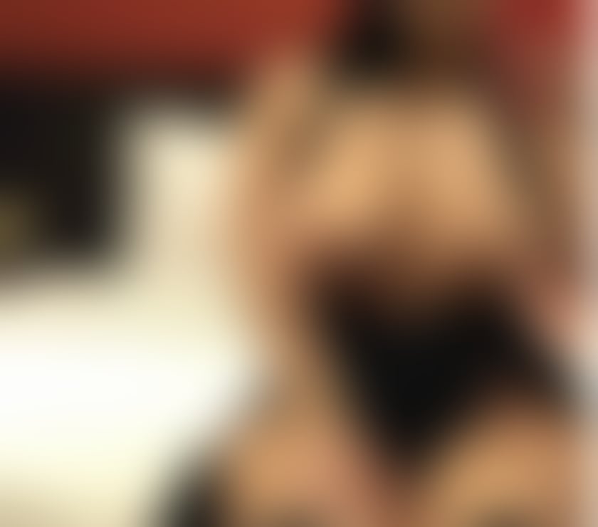 Escorts and Massages Sunderland City Centre Sunderland - Photos for Party 🎉 Girl 💋 Big BooBs 😈 No Rush 💋