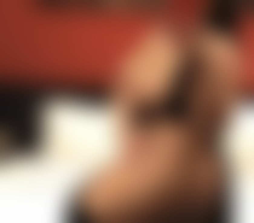 Escorts Tyne and Wear Sunderland - Photos for Party 🎉 Girl 💋 Big BooBs 😈 No Rush 💋