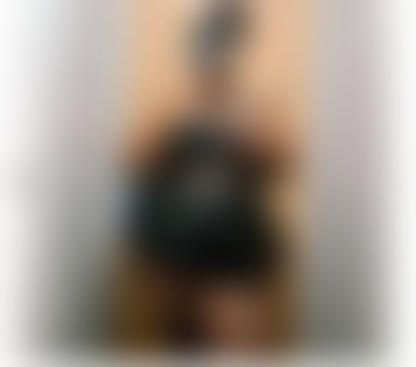 Escorts West Midlands Sandwell - Photos for BBW Ebony Strap on Queen 👑
