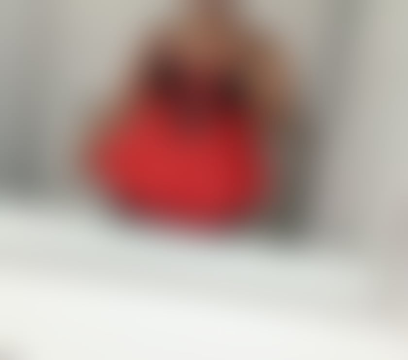 Escorts West Midlands Sandwell - Photos for BBW Ebony Strap on Queen 👑
