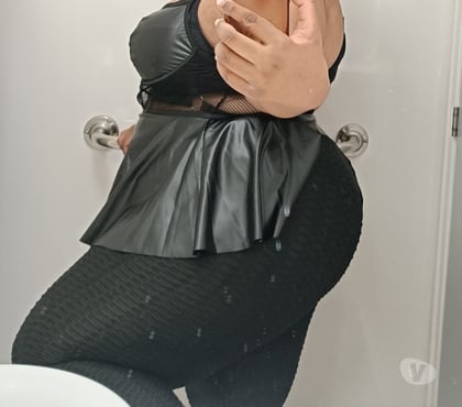 Escorts Oldbury Sandwell - Photos for BBW Caramel Candy 🍭