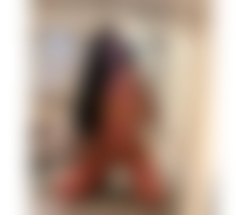 Escorts Essex Basildon - Photos for Clara call my 🔞📞🥵 rea💯Just outcall💦