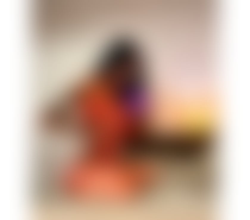 Escorts Essex Basildon - Photos for Clara call my 🔞📞🥵 rea💯Just outcall💦