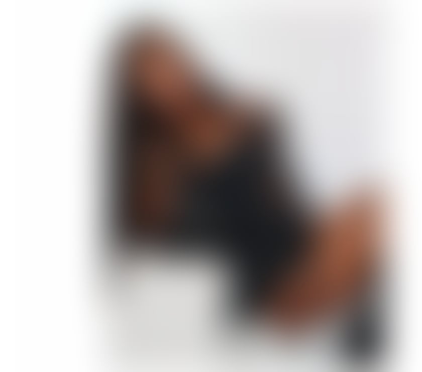 Escorts Essex Brentwood - Photos for Rebeca call my 🔞📞🥵 rea💯Just outcall