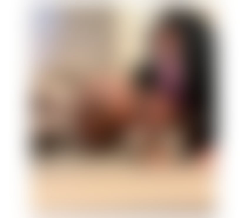 Escorts Brentwood Station Brentwood - Photos for Clara call my 🔞📞🥵 rea💯Just outcall💦