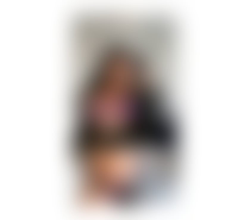 Escorts Derbyshire Derby - Photos for New Paty Girl in Your Town