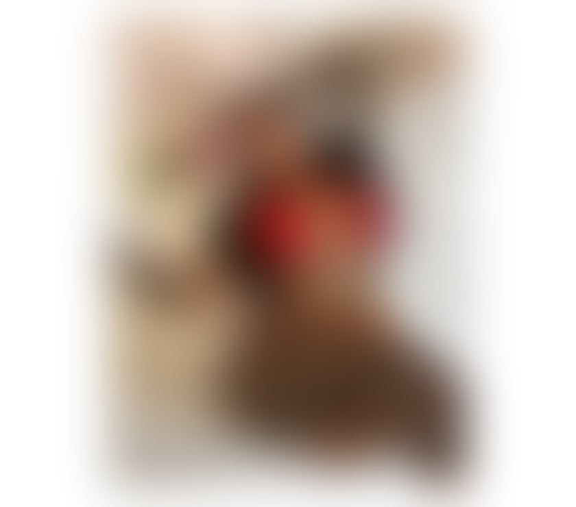 Escorts Derbyshire Derby - Photos for New Paty Girl in Your Town