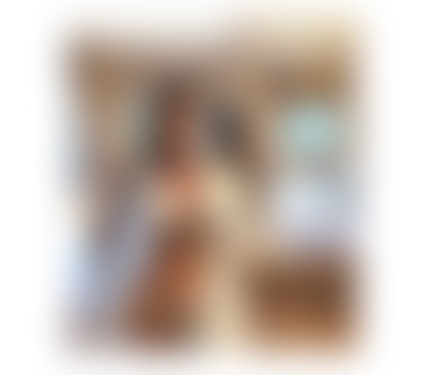 Escorts Derbyshire Derby - Photos for New Paty Girl in Your Town