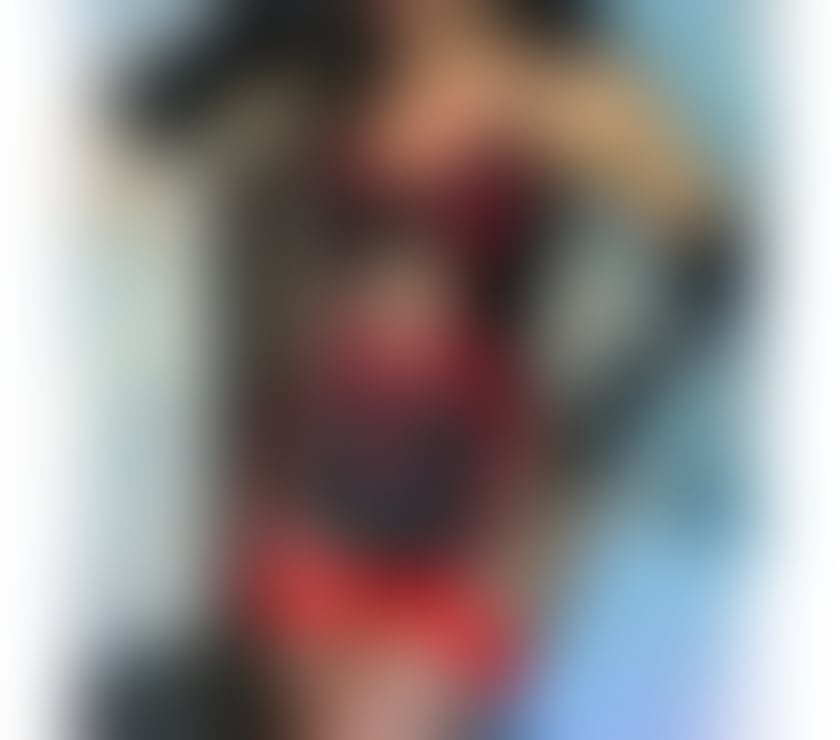 Escorts North West London Harrow - Photos for ZAFIRA SWEET LIKE HONEY🐝🍯