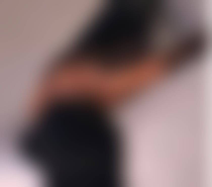 Escorts North West London Harrow - Photos for ZAFIRA SWEET LIKE HONEY🐝🍯