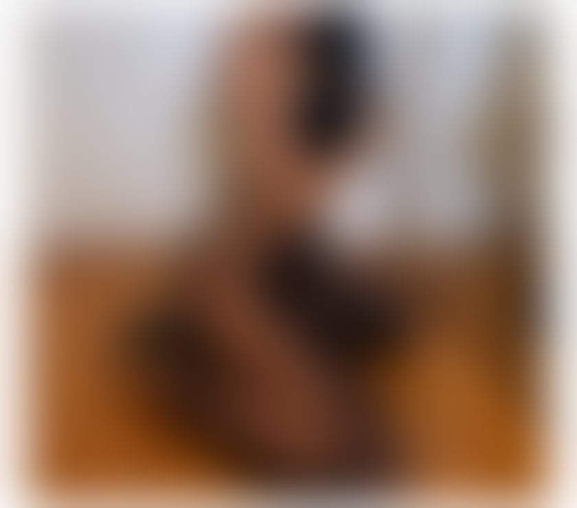 Escorts North West London Harrow - Photos for ZAFIRA SWEET LIKE HONEY🐝🍯