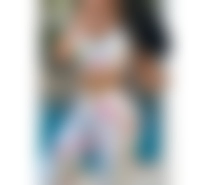 Escorts North West London Harrow - Photos for ZAFIRA SWEET LIKE HONEY🐝🍯