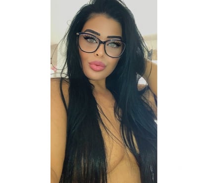  Escorts Harrow Town Centre Harrow - Photos for ZAFIRA SWEET LIKE HONEY🐝🍯