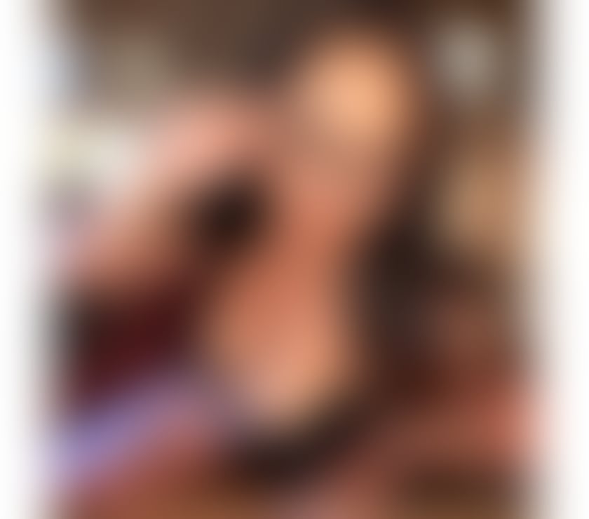Escorts West Midlands Walsall - Photos for Petitte girl🍭❤️Giulia new in town❤️