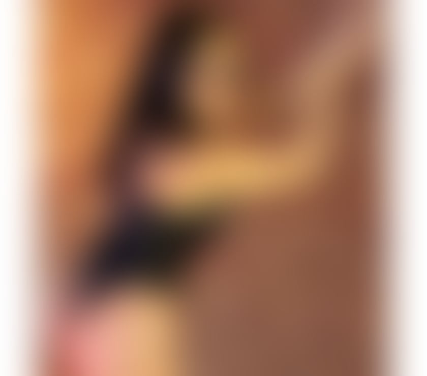 Escorts West Midlands Walsall - Photos for Petitte girl🍭❤️Giulia new in town❤️