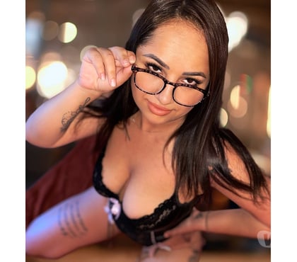 Escorts Aldridge Walsall - Photos for Petitte girl🍭❤️Giulia new in town❤️