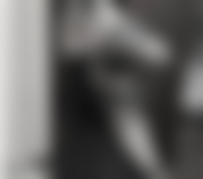  Gay massage West London Hillingdon - Photos for Soft classy bottm TS available