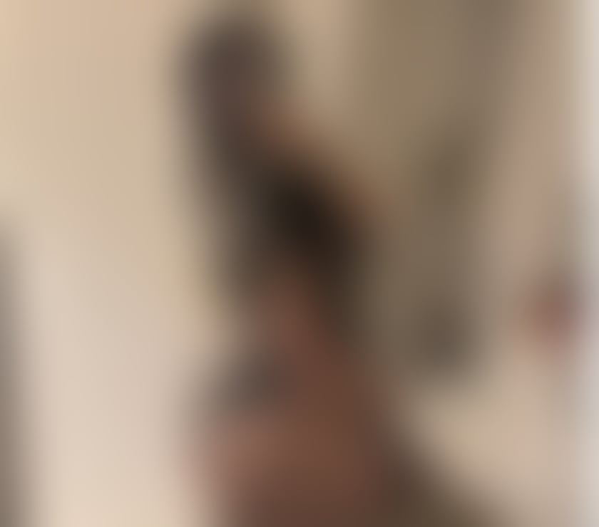  Gay massage West London Hillingdon - Photos for Soft classy bottm TS available