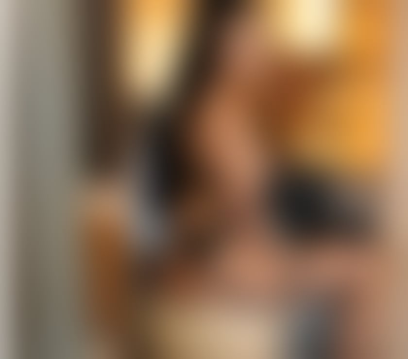 Escorts West Midlands Sandwell - Photos for PARTY GIRL 💜😙 24 7 Call text me 😚