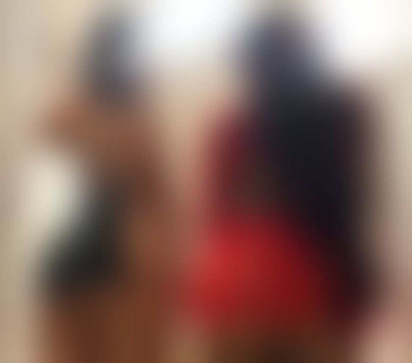 Escorts Barking and Dagenham Dagenham - Barking and Dagenham - Photos for Brazilian couple of friends 🇧🇷🇧🇷🔥