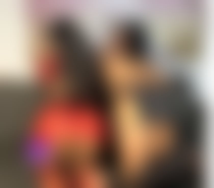 Escorts Barking and Dagenham Dagenham - Barking and Dagenham - Photos for Brazilian couple of friends 🇧🇷🇧🇷🔥