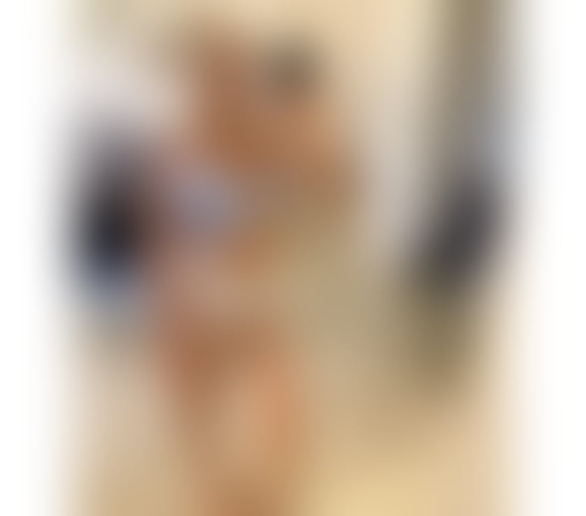 Escorts North Northamptonshire Kettering - North Northamptonshire - Photos for SANDRA ❌Just arrived,so sweet👅CALL ME❌