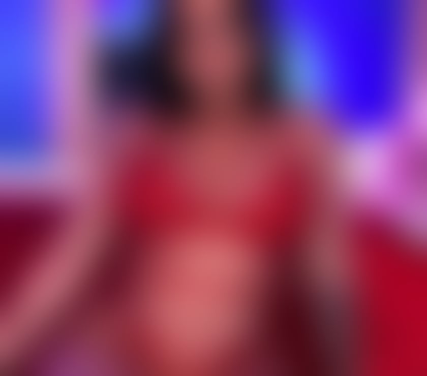 Escorts East Sussex Brighton - Photos for Denise🤩big bum🍑party girl 🫶🏻