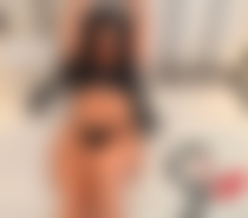 Brighton City Centre - Brighton — Denise🤩big bum🍑party girl 🫶🏻