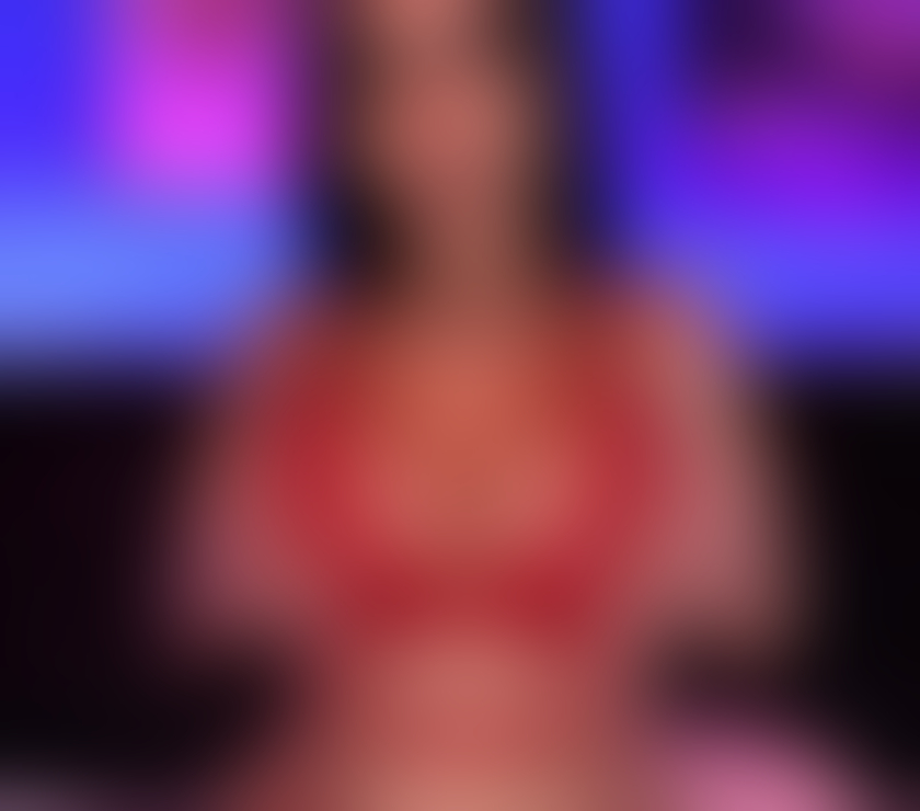Escorts East Sussex Brighton - Photos for Denise🤩big bum🍑party girl 🫶🏻