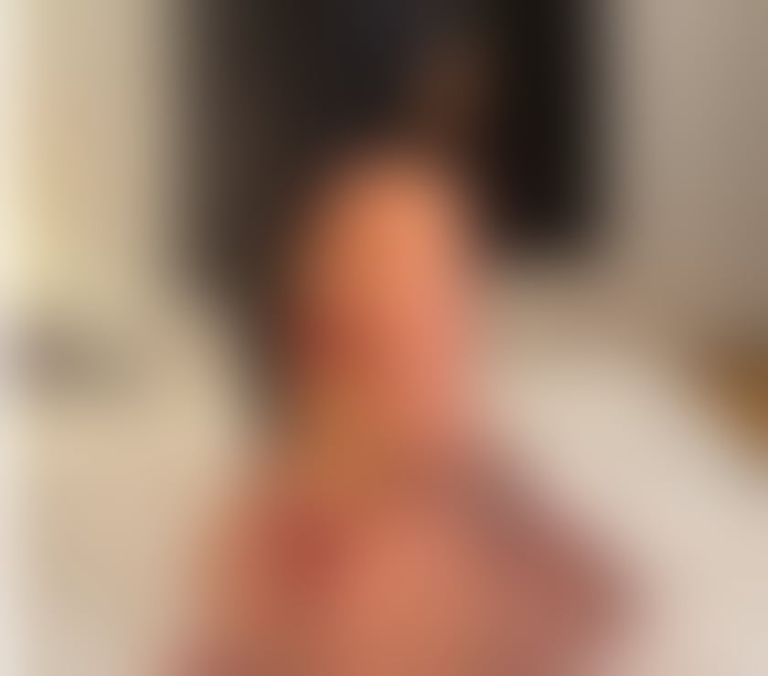  Escorts Brighton City Centre Brighton - Photos for Denise🤩big bum🍑party girl 🫶🏻