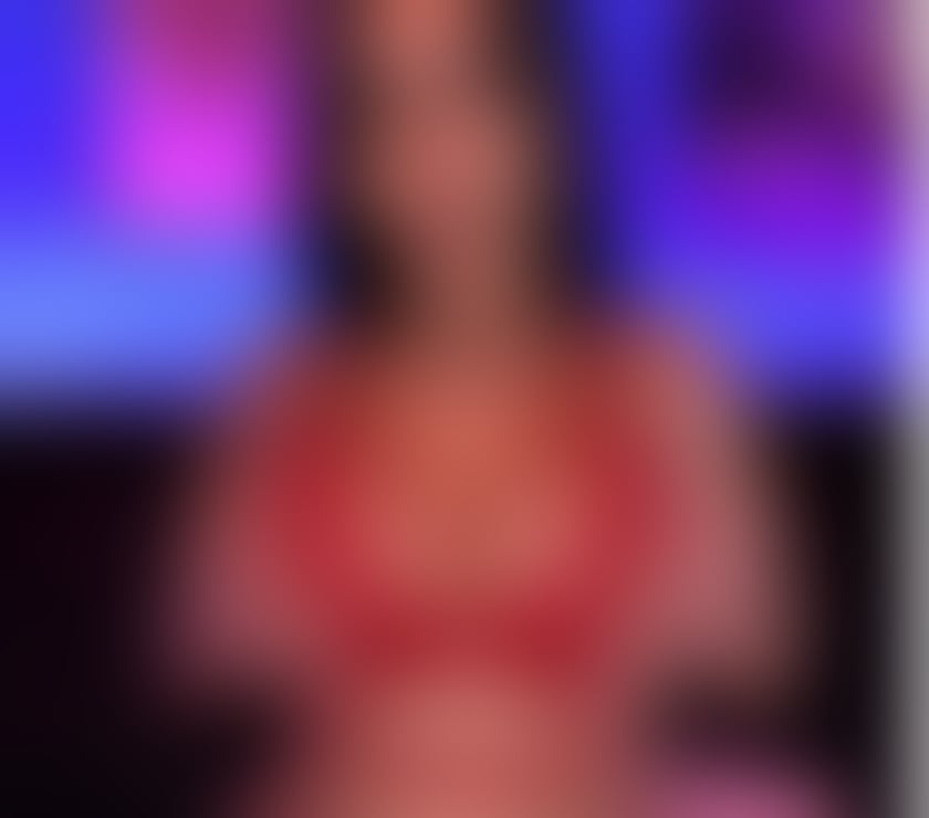 Escorts East Sussex Brighton - Photos for Denise🤩big bum🍑party girl 🫶🏻