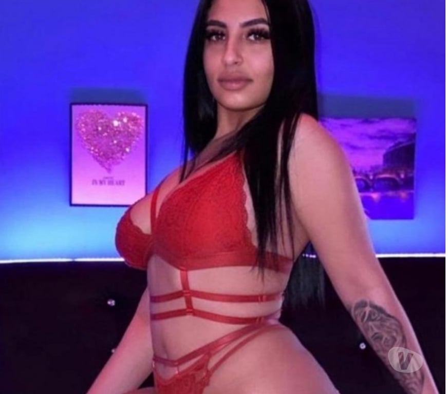 Escorts East Sussex Brighton - Photos for Denise🤩big bum🍑party girl 🫶🏻