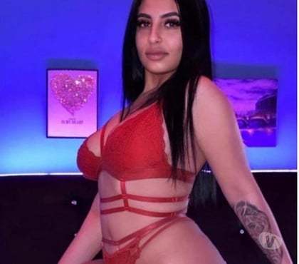  Escorts Brighton City Centre Brighton - Photos for Denise🤩big bum🍑party girl 🫶🏻