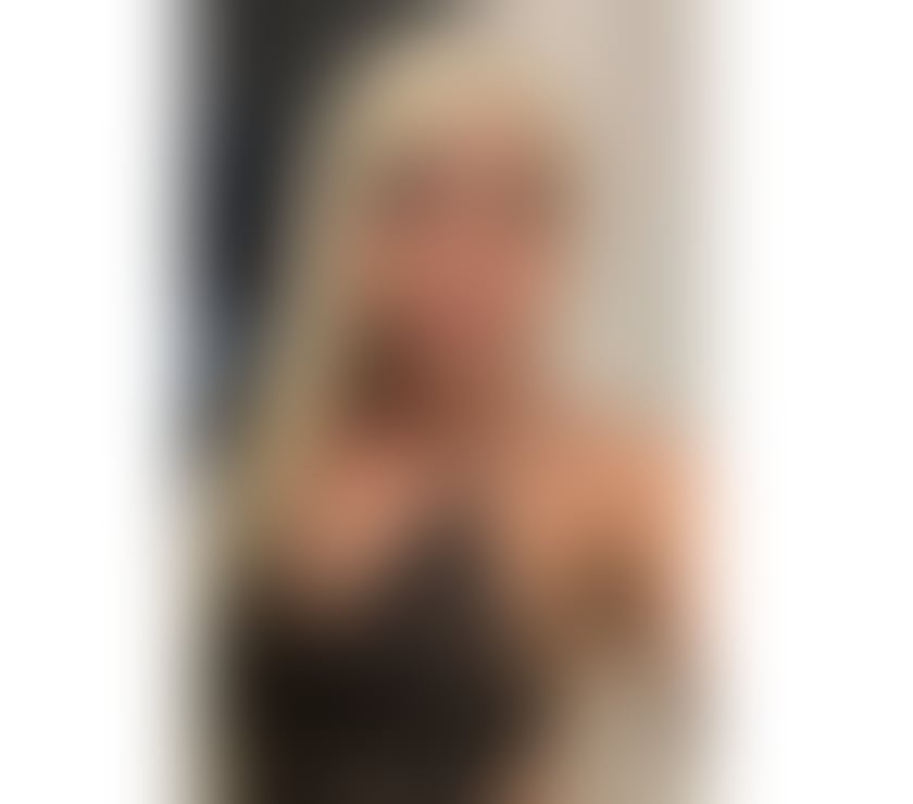Trans Escorts Gloucestershire Gloucester - Photos for 🔞Full gfe🔞Queen of BJ 👑Hottest girl 🔥